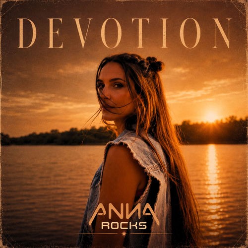 00-anna-rocks-devotion-hu2dz142-single-web-2026.jpg