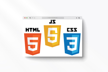 2c121f50-53d4-412c-bf07-ab0cc6130894.png