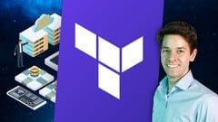 5761444-aff6-3.jpg