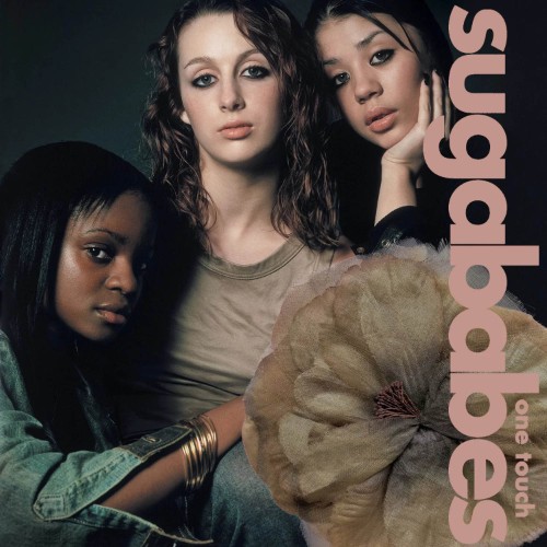 2000-One-Touch.jpg