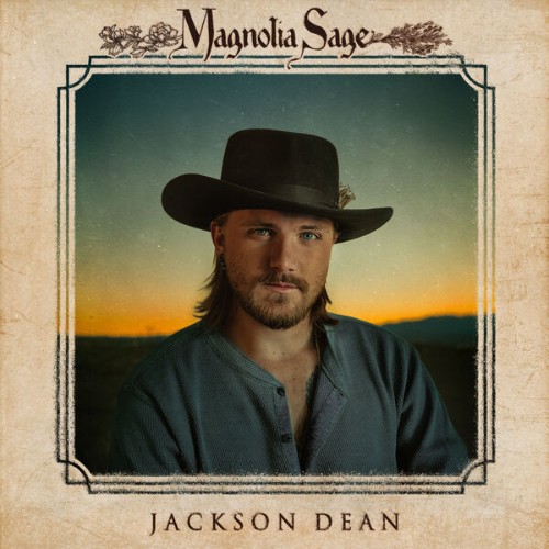 Jackson-Dean-Magnolia-Sage-24BIT-48KHZ-WEB-FLAC-2026-FLACKERED.jpg