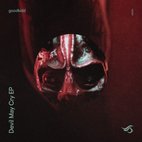 00-goodkidd-devil-may-cry-trs157-web-2026-cover.jpg