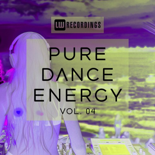 VA-Pure-Dance-Energy-Vol-04-LWPUREDE04-WEB-2026-Zz-Zz.jpg