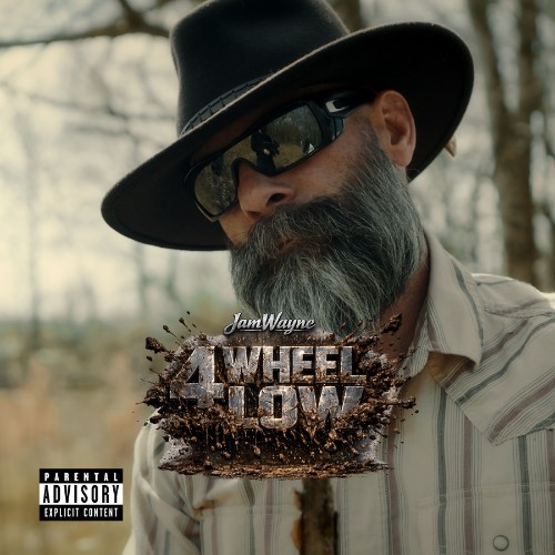 00-jamwayne-4-wheel-low-single-web-2026.jpg