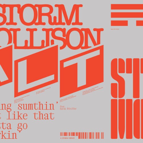 Storm-Mollison-A-L-T-3131123-WEB-2026-BB.jpg