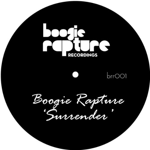 Boogie-Rapture-Surrender-BRR001-SINGLE-WEB-2026-BB.jpg
