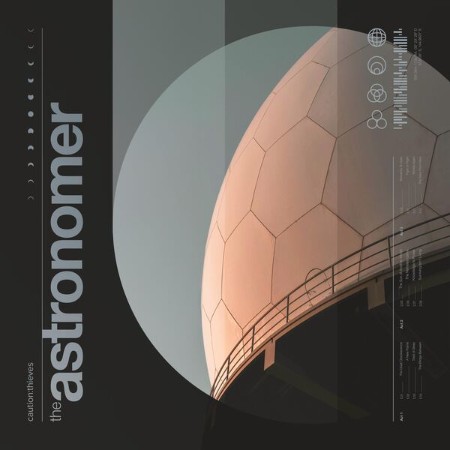 Caution-Thieves-The-Astronomer-16BIT-WEB-FLAC-2025-OBZEN.jpg