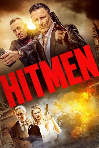 371947592_hitmen-2023-1080p-webrip-x265-infinity_lori.jpg