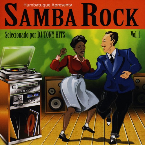 Various-Artists-Samba-Rock-Vol-1-FLAC.jpg