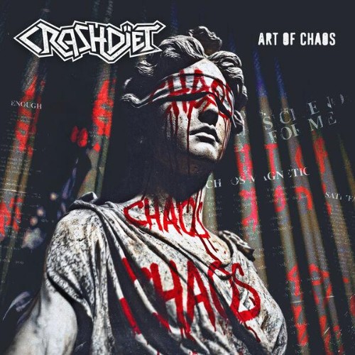 Crashdiet-Art-of-Chaos-WEB-2026-ENVi-ED.jpg