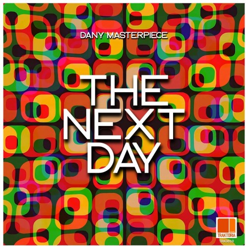 Dany-Masterpiece-The-Next-Day-TRK0810-SINGLE-WEB-2026-YALLA.jpg