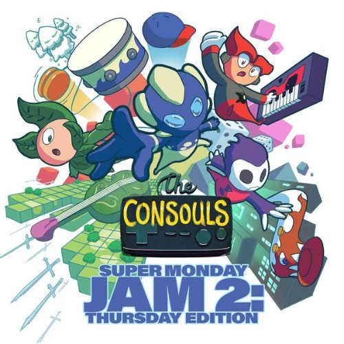 Super-Monday-Jam-2-Thursday-Edition.jpg