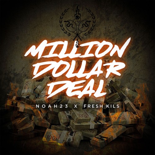 00-noah23-x-fresh-kils-million-dollar-deal-single-web-2026-ftd.jpg