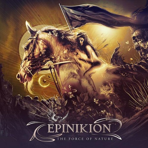 Epinikion-The-Force-of-Nature-WEB-2026-ENTi-TLED.jpg