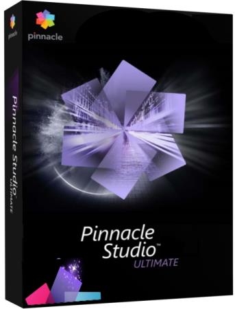 1660248212-341-pinnacl-studio-ultimat-26-0-0-168-cont-nt.jpg