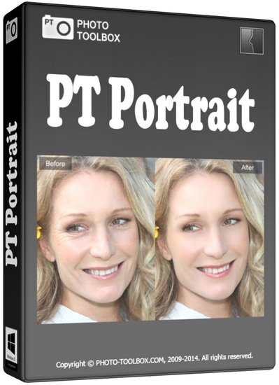 1464528302-pt-portrait-software.jpg