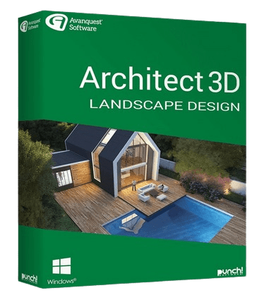 4d-Yzza0iik-Ncdv-On-DYEa7-MLua4t-Q8-DEv.png