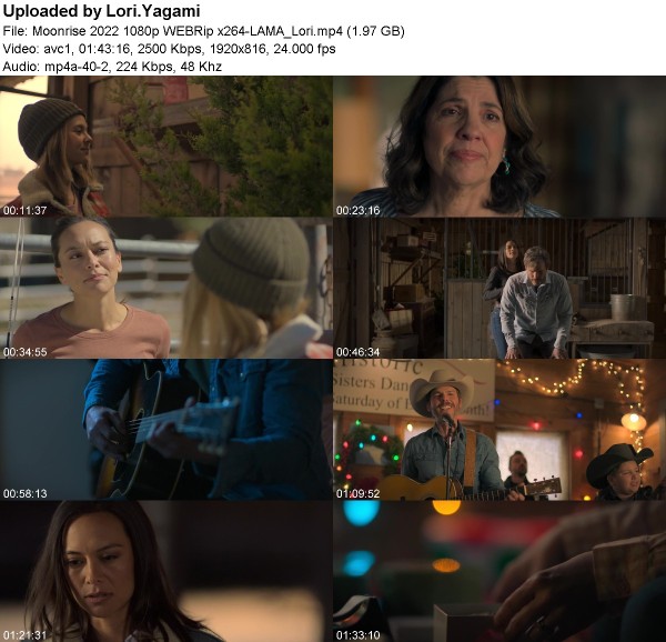 a651de126ef32516524506f887ea8ad9.jpg