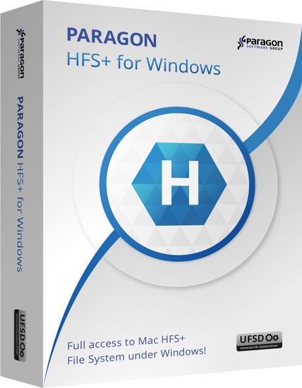 Paragon-HFS-for-Windows.jpg