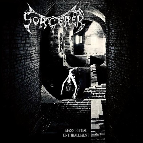 Sorcerer-Mass-Ritual-Enthrallment-WEB-2025-Fi-H.jpg