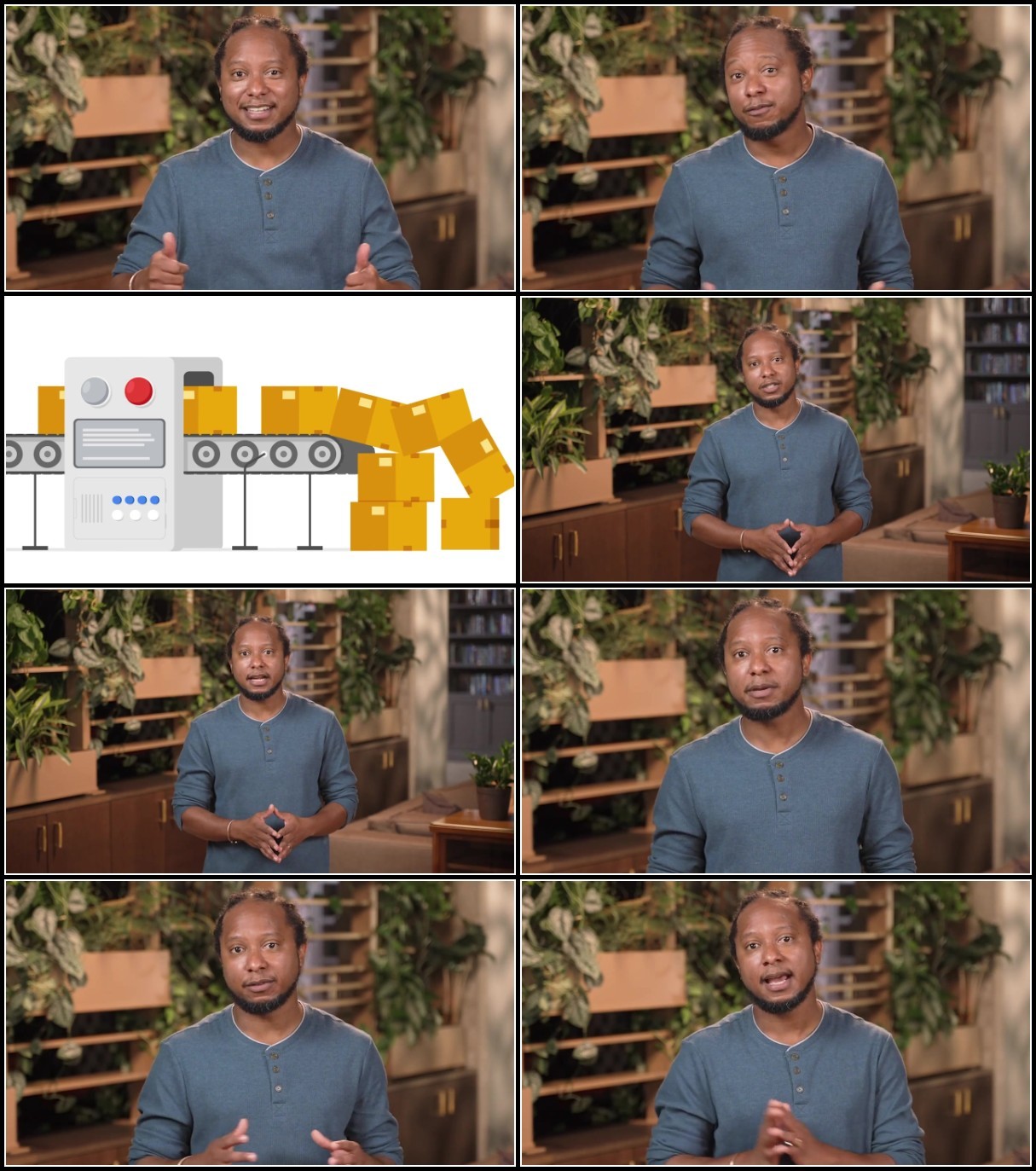 MpSggupo_o.jpg