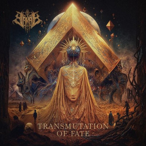 Scarab-Transmutation-of-Fate-EP-WEB-2026-ENTi-TLED.jpg