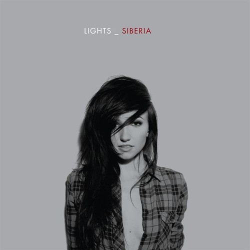 02-Siberia-Deluxe-Edition-2011.jpg