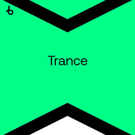 5bede2a5-3d32-4308-916a-c98728deb80d.png
