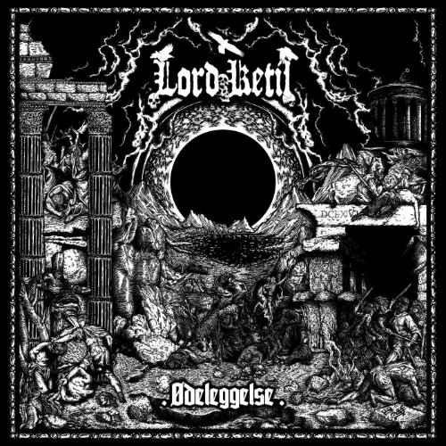 Lord-Ketil-Odeleggelse-WEB-2026-ENTi-TLED.jpg