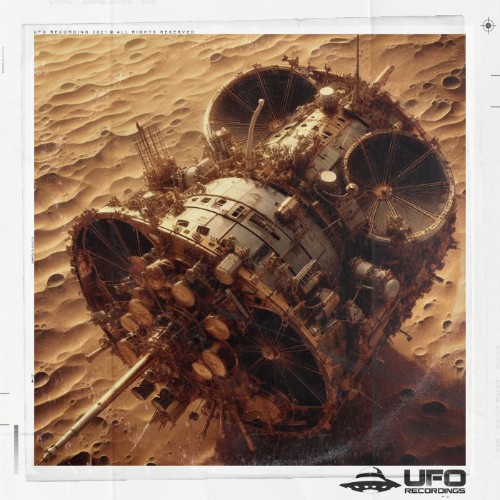 00-cams-pal-tribal-encounter-ufo767-web-2026-cover.jpg