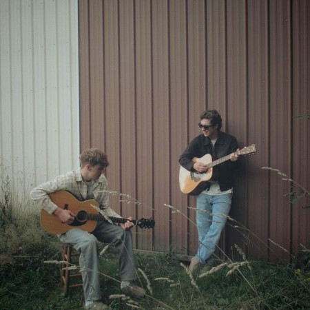 Caleb-and-Micah-Beautiful-Chaos-24BIT-48KHZ-WEB-FLAC-2025-OBZEN.jpg