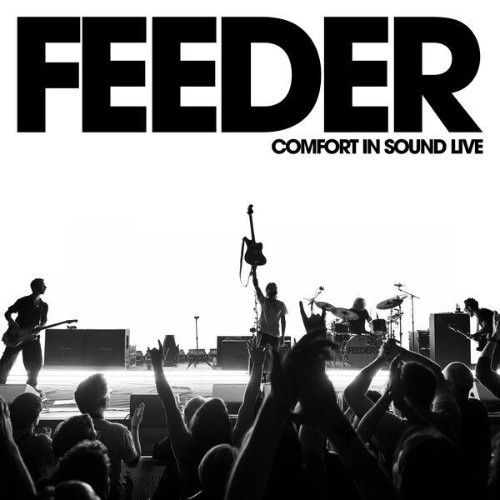 Feeder-Comfort-In-Sound-Live-WEB-2026-ENVi-ED.jpg