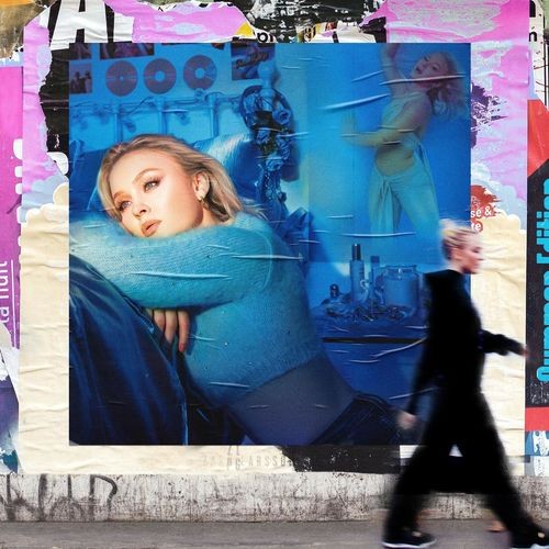 2021-Poster-Girl-Summer-Edition.jpg