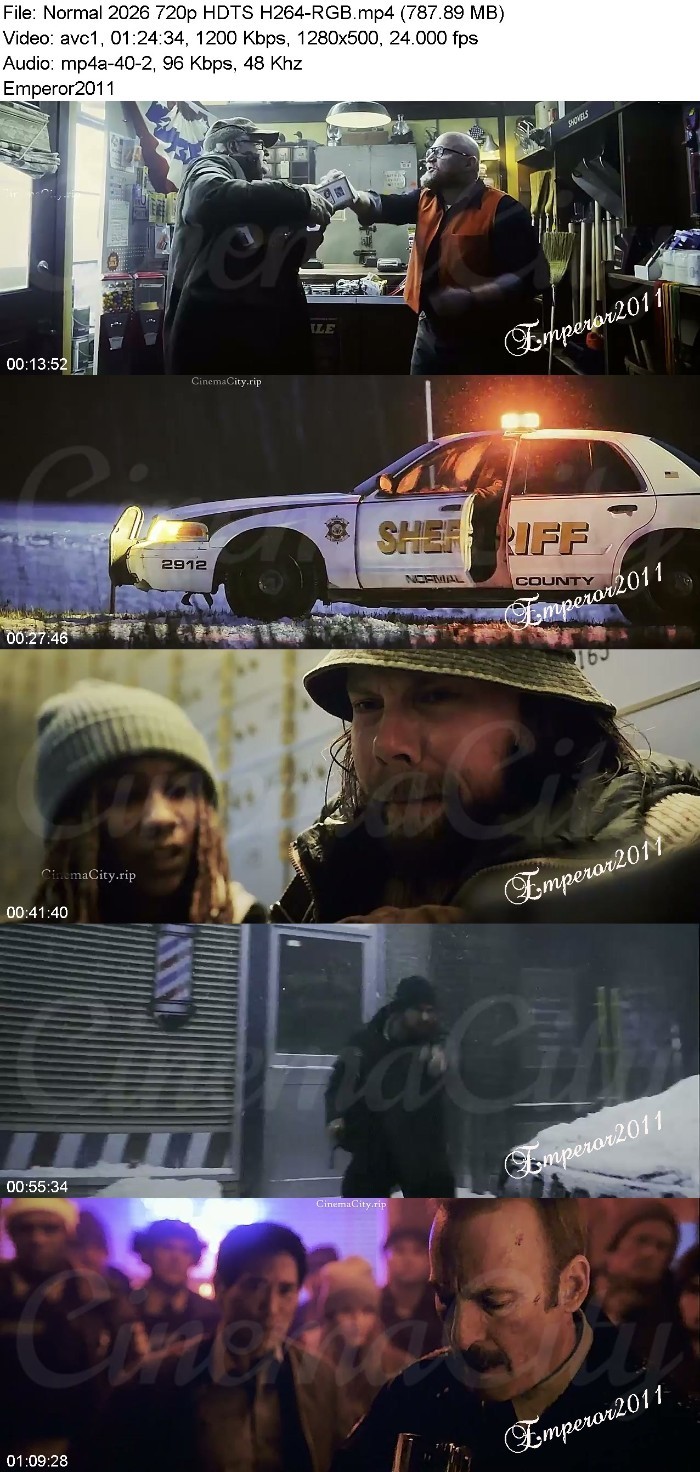 aC8aXzYS_o.jpg