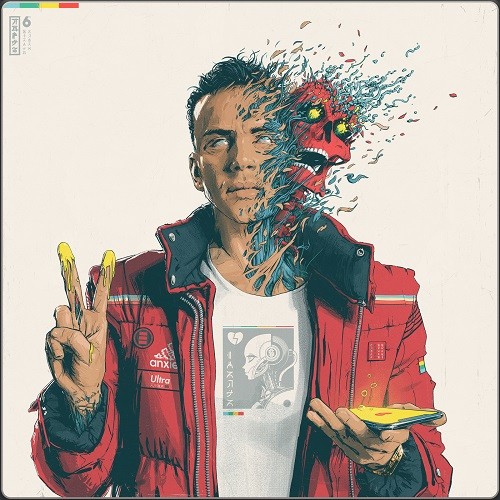 2019-Logic-Confessions-Of-A-Dangerous-Mind.jpg