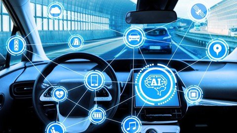 8-Db9-Lf-Kyy-TCs-A3iyfg6-CBi-F0wnnx-Ug-JU.jpg