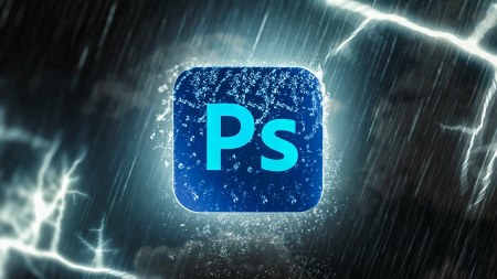 21f403bd181e48f323249e1b47bf3318.png