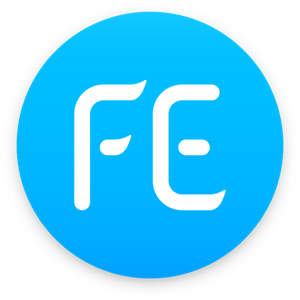 2-Amkqn-Ro0-REl-FRetpeh-O1w-Hr-Hfdh-Dna4.png
