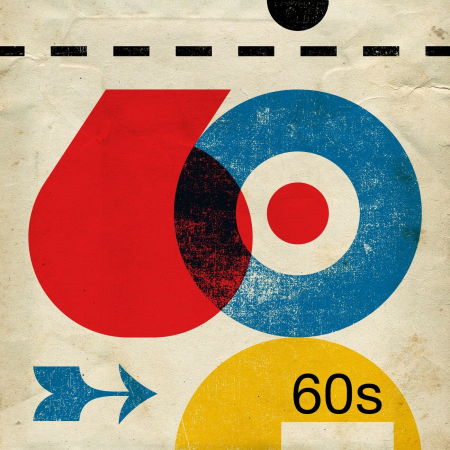 b26773f2-2367-4694-bd12-cd7040de71f9.png