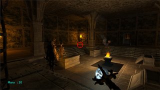 Zombie-Runner-Sarcofag-Room.jpg