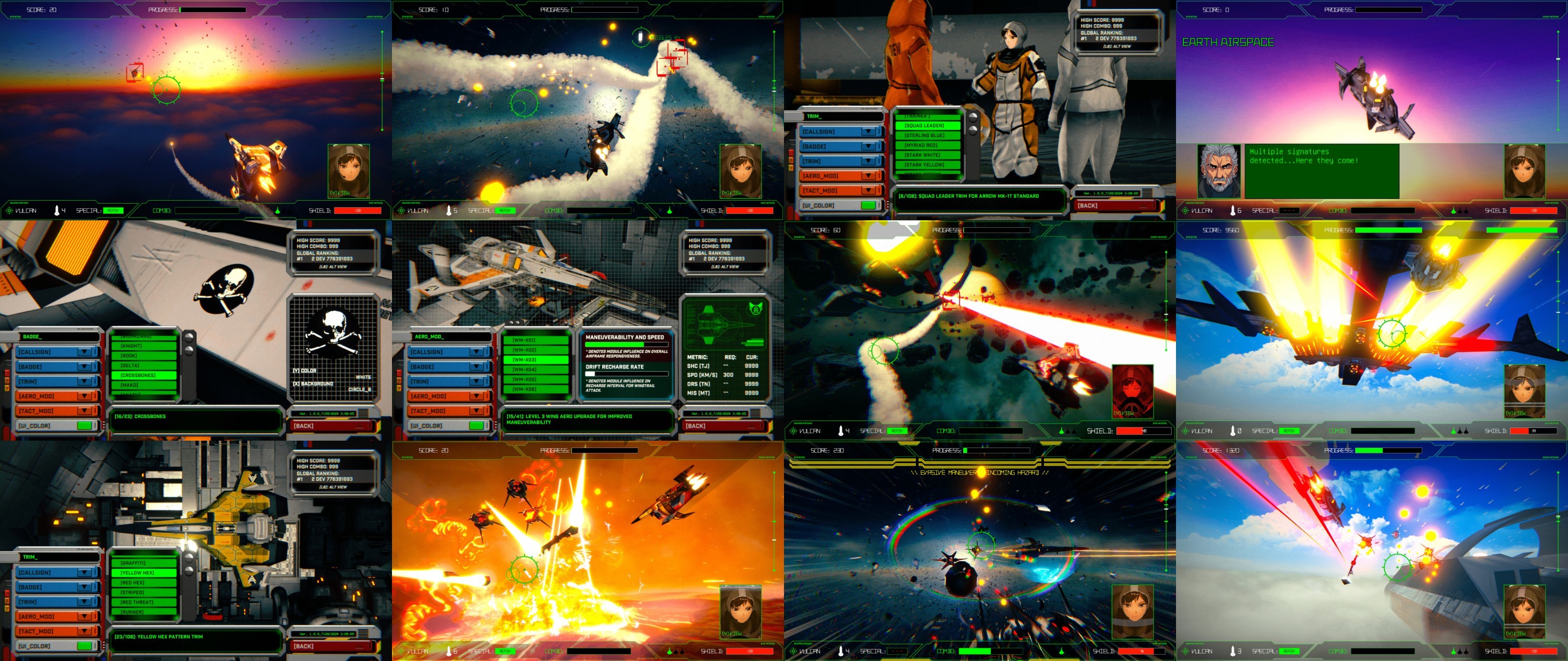 mH1esAtC_o.jpg