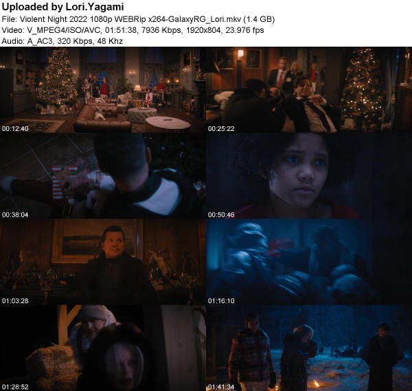 325070697_violent-night-2022-1080p-webrip-x264-galaxyrg_lori.jpg