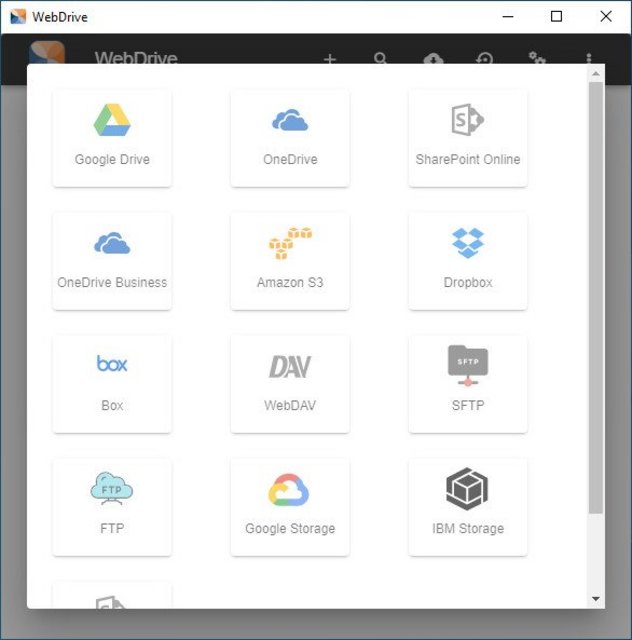 Web-Drive-screen.jpg