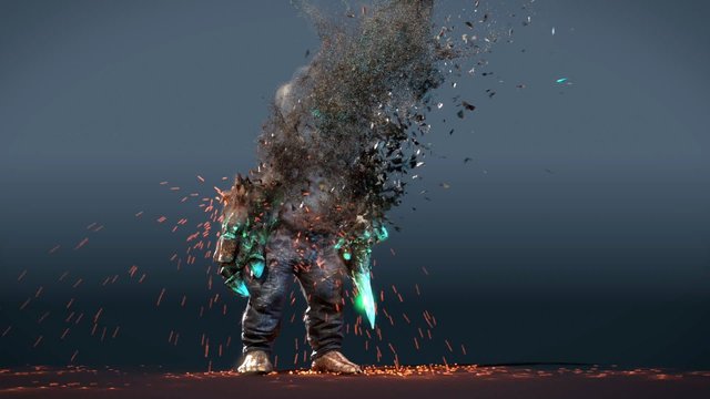 maxresdefault.jpg