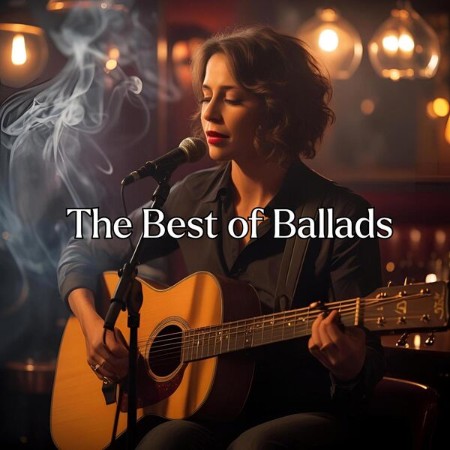 V-A-The-Best-of-Ballads-2025-Pop-Flac-16-44.jpg