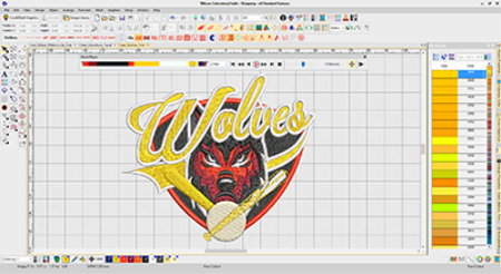 bd836e8bf5287a6dfbeec061a63515a0.png