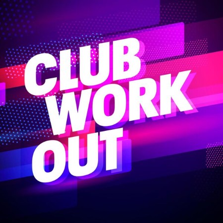 V-A-Club-Workout-2025-Dance-Flac-16-44.jpg