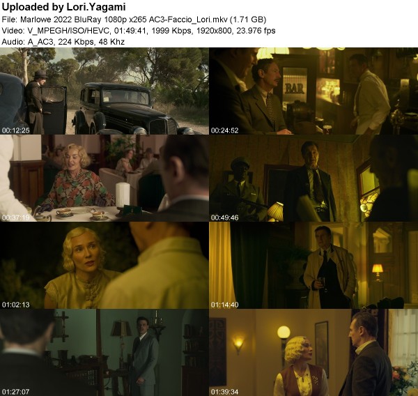 355043982_marlowe_2022_bluray_1080p_x265_ac3-faccio_lori.jpg