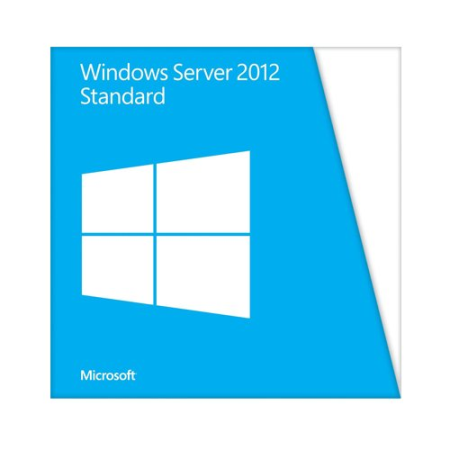 d65931aa-8474-4892-b8b3-0654686d2093.png