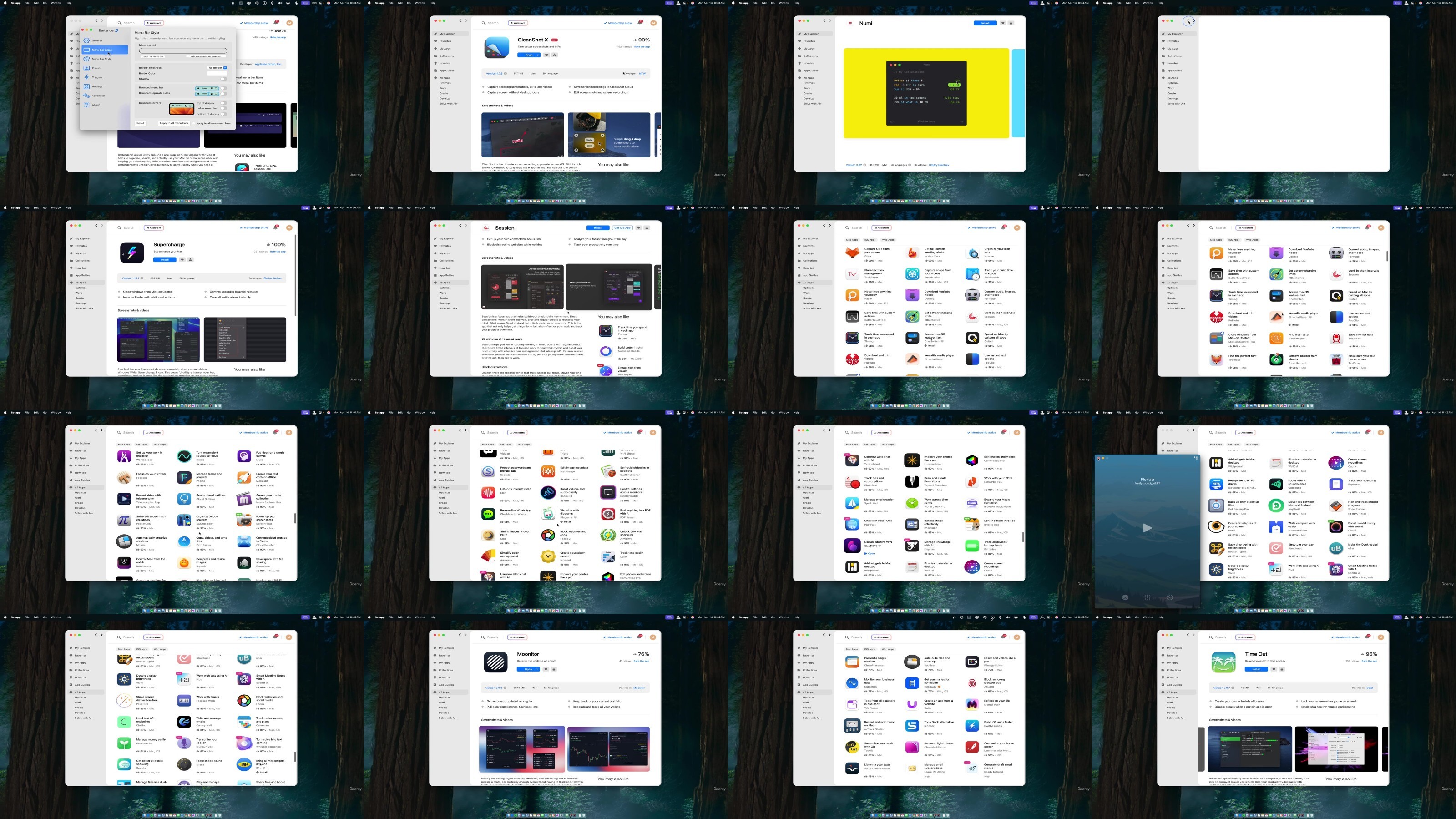 ellHAA6s_o.jpg